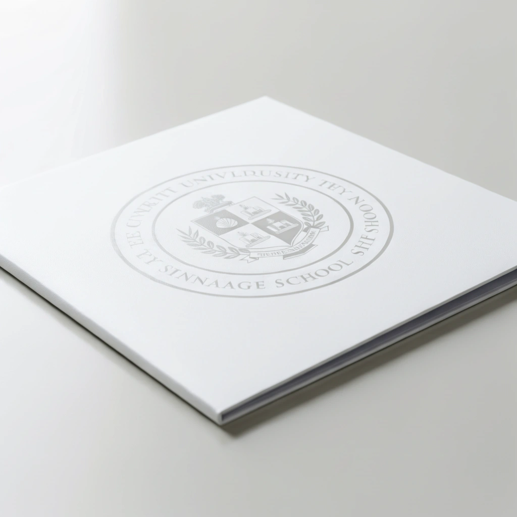 Vemozov Quality Assurance