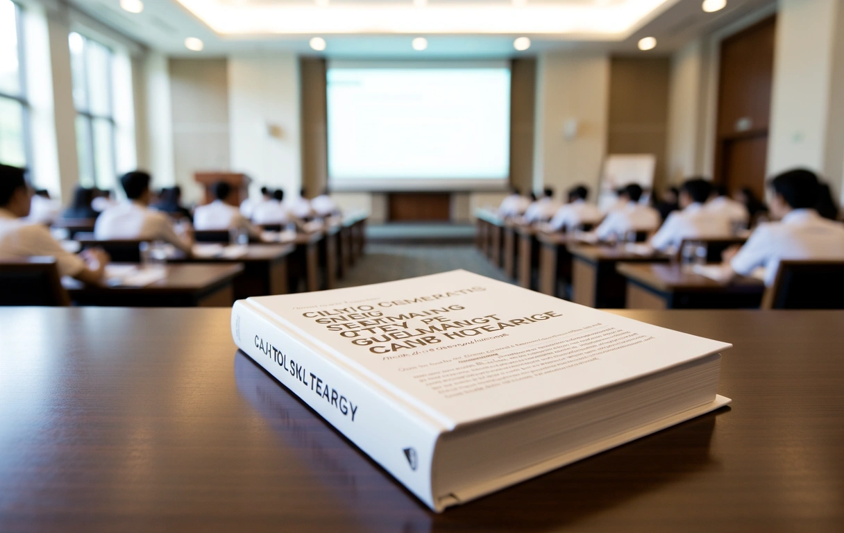 Language Curriculum at Vemozov