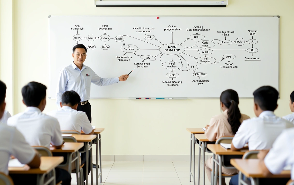 Vemozov classroom verification